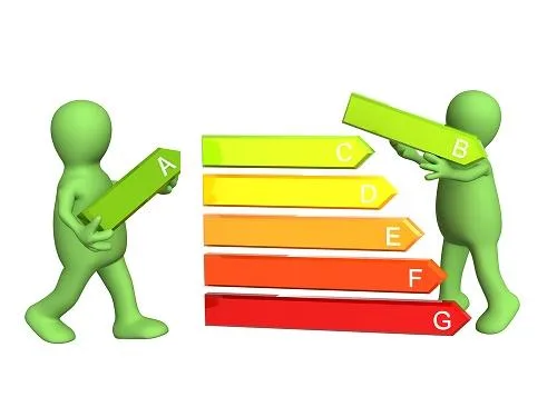 AUDITOR ENERGETIC CLADIRI Bucuresti