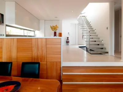 Servicii curatenie Bucuresti - Ilfov