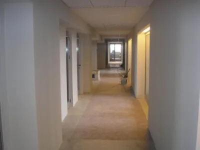 Curatenie profesionala - Bucuresti