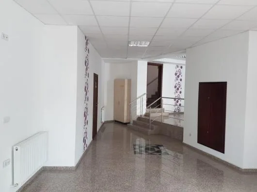 Curatenie profesionala - Bucuresti