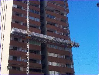 Comercializare si service utilaje pentru constructii - Chiajna / Ilfov