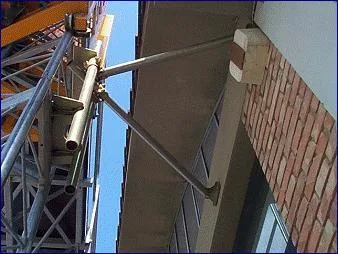 Comercializare si service utilaje pentru constructii - Chiajna / Ilfov