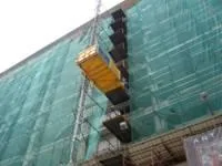 Comercializare si service utilaje pentru constructii - Chiajna / Ilfov