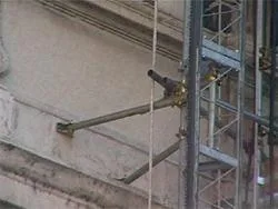 Comercializare si service utilaje pentru constructii - Chiajna / Ilfov