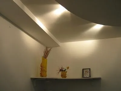 METALICA