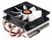 Reparatii instalatii frigorifice