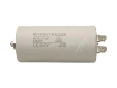 Reparatii instalatii frigorifice