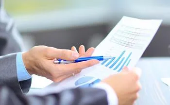 Consultanta - expertize si elaborare proiecte constructii Bucuresti