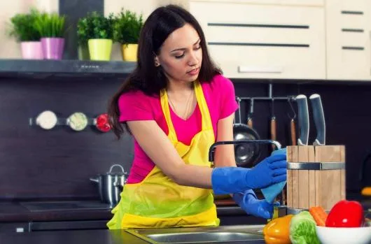 Servicii de curatenie Bucuresti
