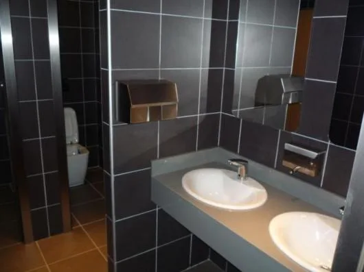 Servicii de curatenie Bucuresti