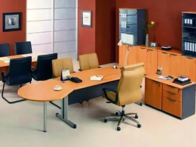 Servicii de curatenie Bucuresti