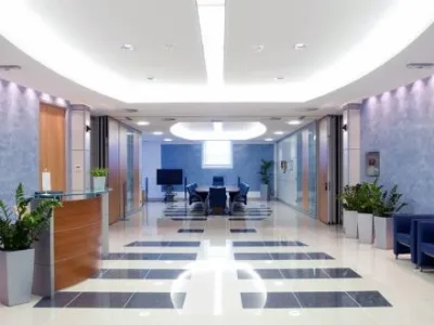 Cribo Clean curatenie Bucuresti si Ilfov