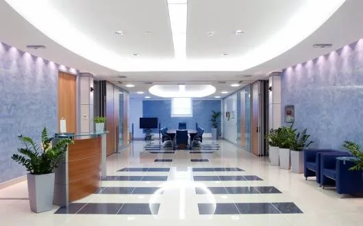 Cribo Clean curatenie Bucuresti si Ilfov