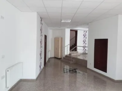Cribo Clean curatenie Bucuresti si Ilfov