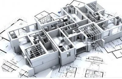 Expert Cadastru Bucuresti