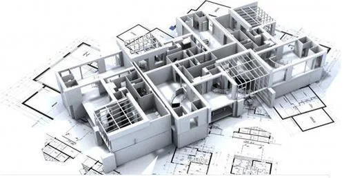 Expert Cadastru Bucuresti