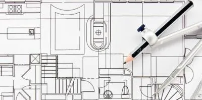 Expert Cadastru Bucuresti