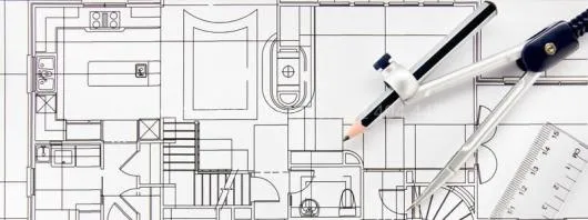 Expert Cadastru Bucuresti