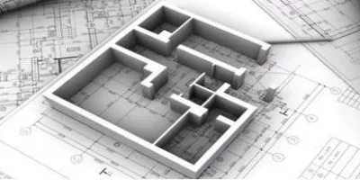 Expert Cadastru Bucuresti