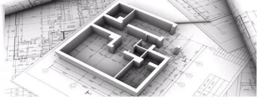 Expert Cadastru Bucuresti