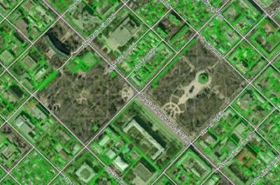 Expert Cadastru Bucuresti