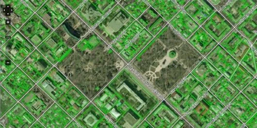 Expert Cadastru Bucuresti