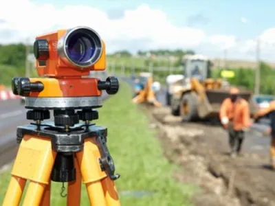 Expert Cadastru Bucuresti