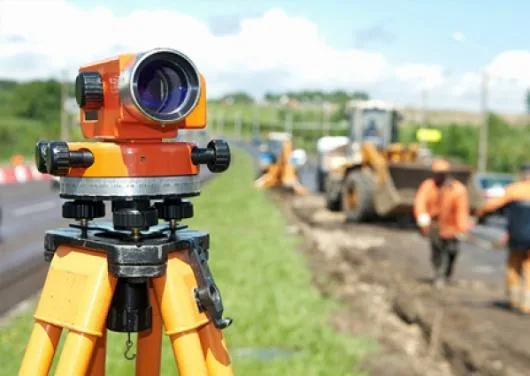 Expert Cadastru Bucuresti