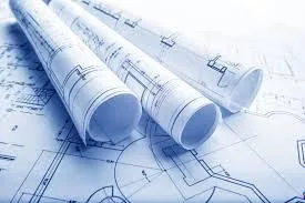 Expert Cadastru Bucuresti