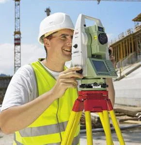 Expert Cadastru Bucuresti