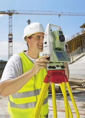 Expert Cadastru Bucuresti