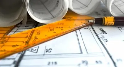 Expert Cadastru Bucuresti