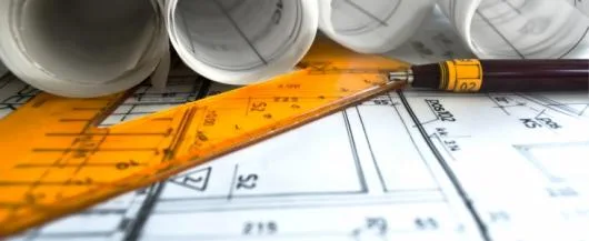 Expert Cadastru Bucuresti