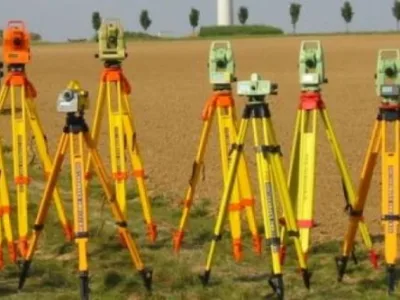 Expert Cadastru Bucuresti