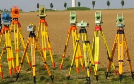 Expert Cadastru Bucuresti