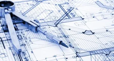 Expert Cadastru Bucuresti