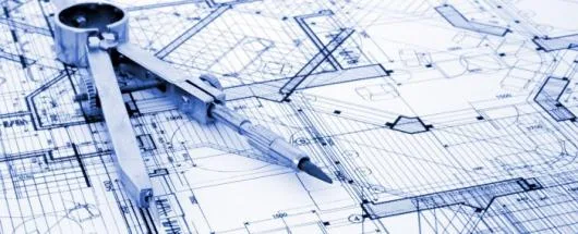 Expert Cadastru Bucuresti