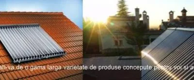 LA NARUCLA SOLAR