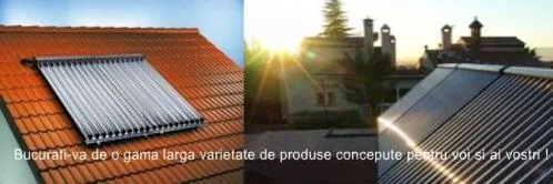 LA NARUCLA SOLAR