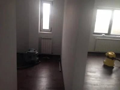 Servicii curatenie Bucuresti