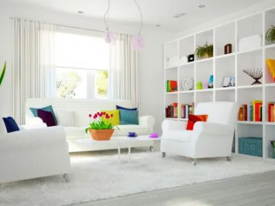 Servicii curatenie Bucuresti