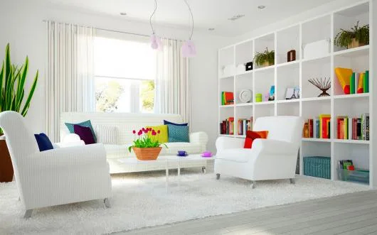 Servicii curatenie Bucuresti