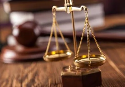 Cabinet de Avocat Bucuresti