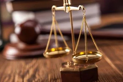 Cabinet de Avocat Bucuresti