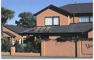 Betania Construct