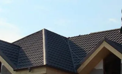 Reparatii si montaj acoperisuri - Bucuresti