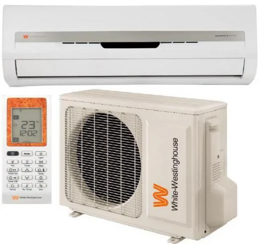 Montare si service aparate aer conditionat Bucuresti