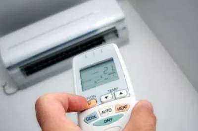 Montare si service aparate aer conditionat Bucuresti