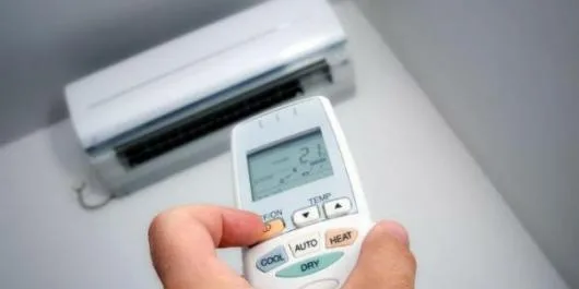 Montare si service aparate aer conditionat Bucuresti