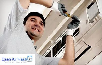 Montare si service aparate aer conditionat Bucuresti